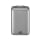 Powerbank RIVACASE Powerbank VA2612 20000 mAh 30W szary